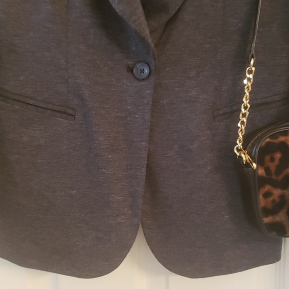 Suit jacket - Picture 8 of 14